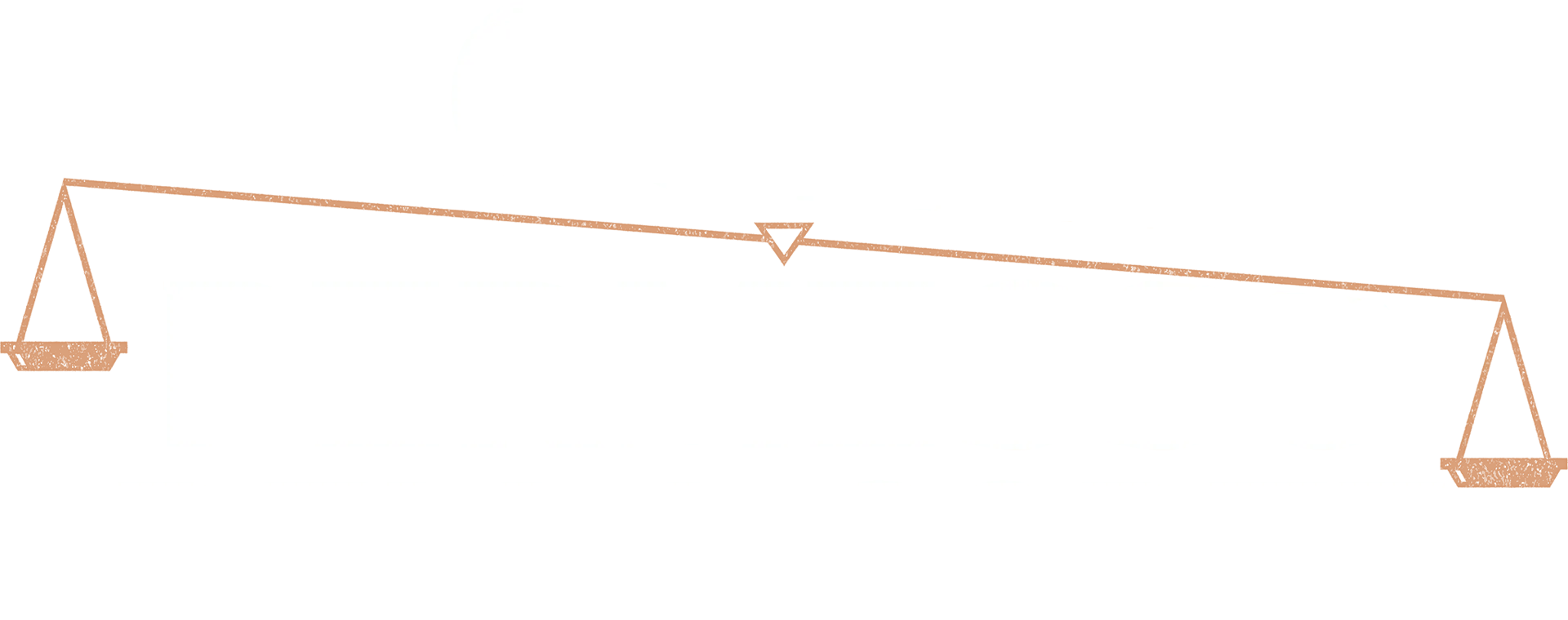 Con il permesso della Corte