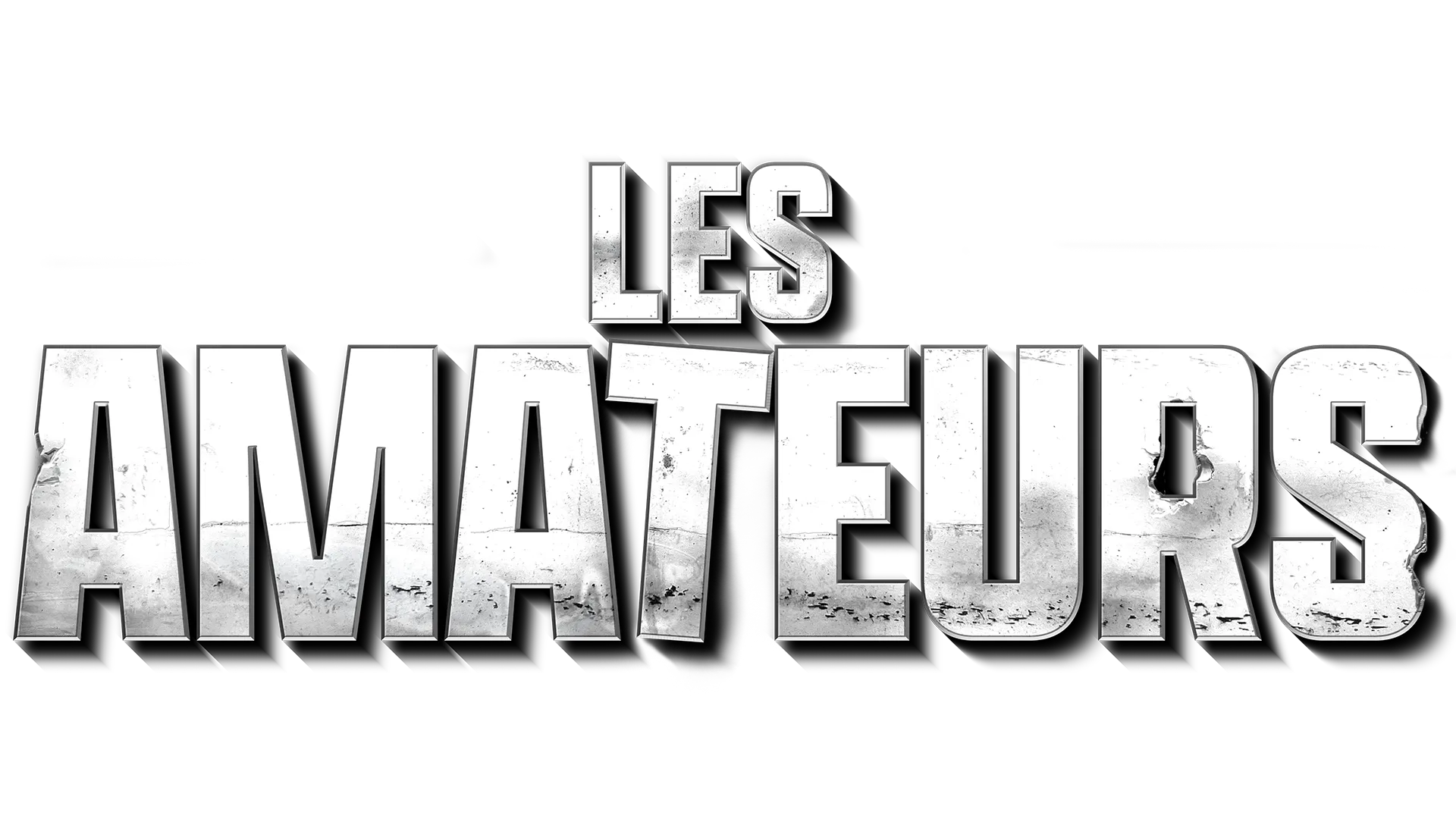 Les Amateurs
