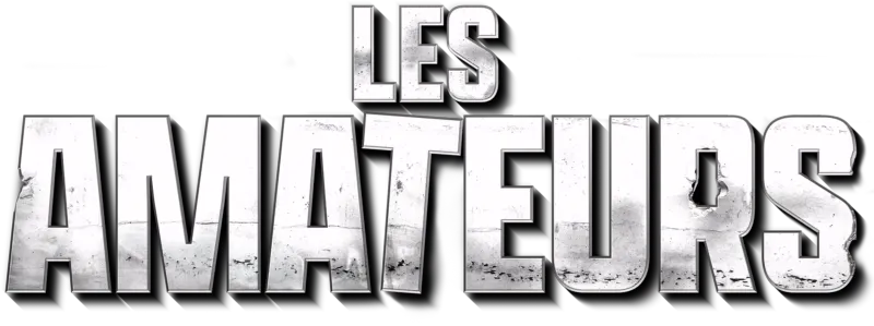 Les Amateurs