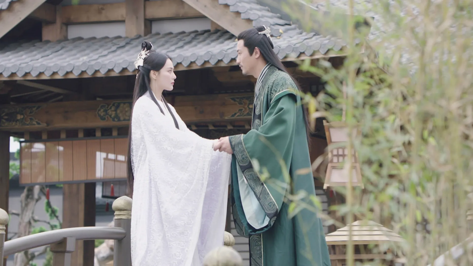 thumbnail - 第 1 季第 7 集：第7集