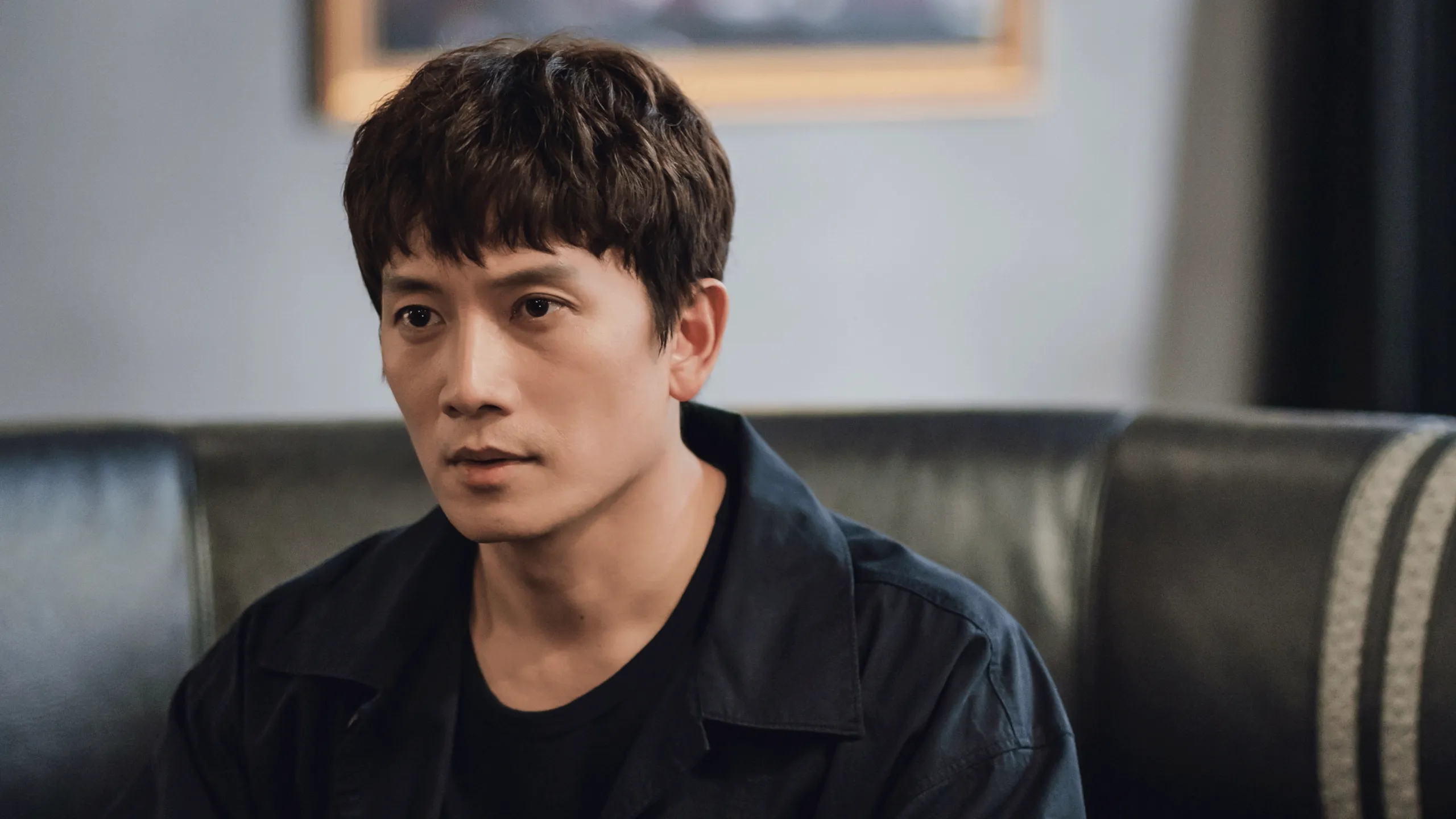 thumbnail - S1:E7 Episode 7