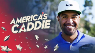 thumbnail - S3:E4 2022 Masters Tournament