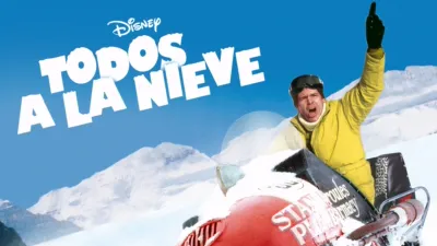 thumbnail - Todos a la nieve