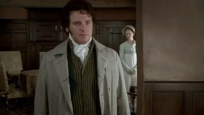 thumbnail - S1:E5 Episode 5