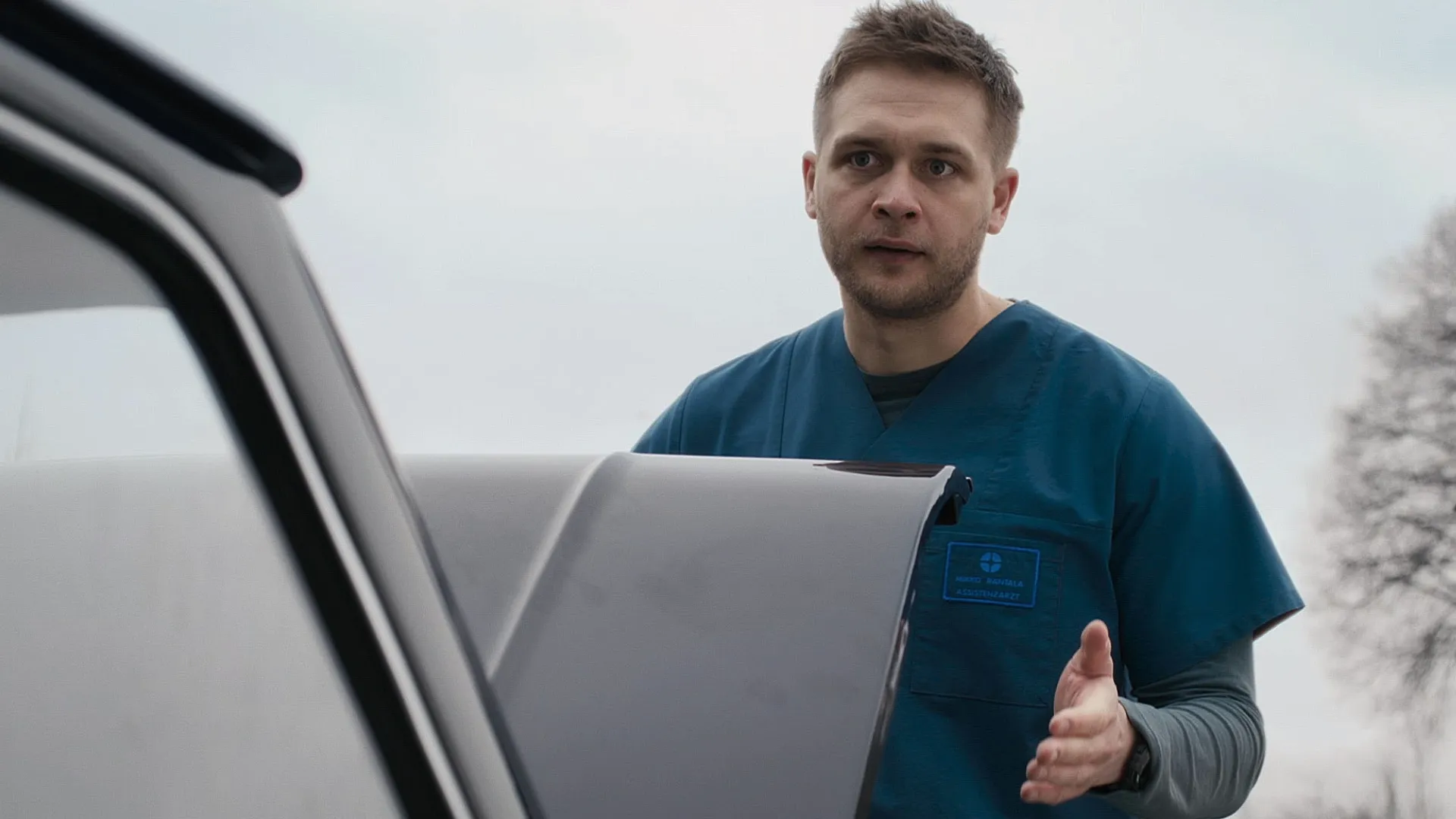 thumbnail - S8:F9 Hürden