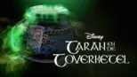 thumbnail - Taran en de Toverketel