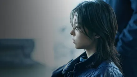 The Witch: Part 2 The Other One