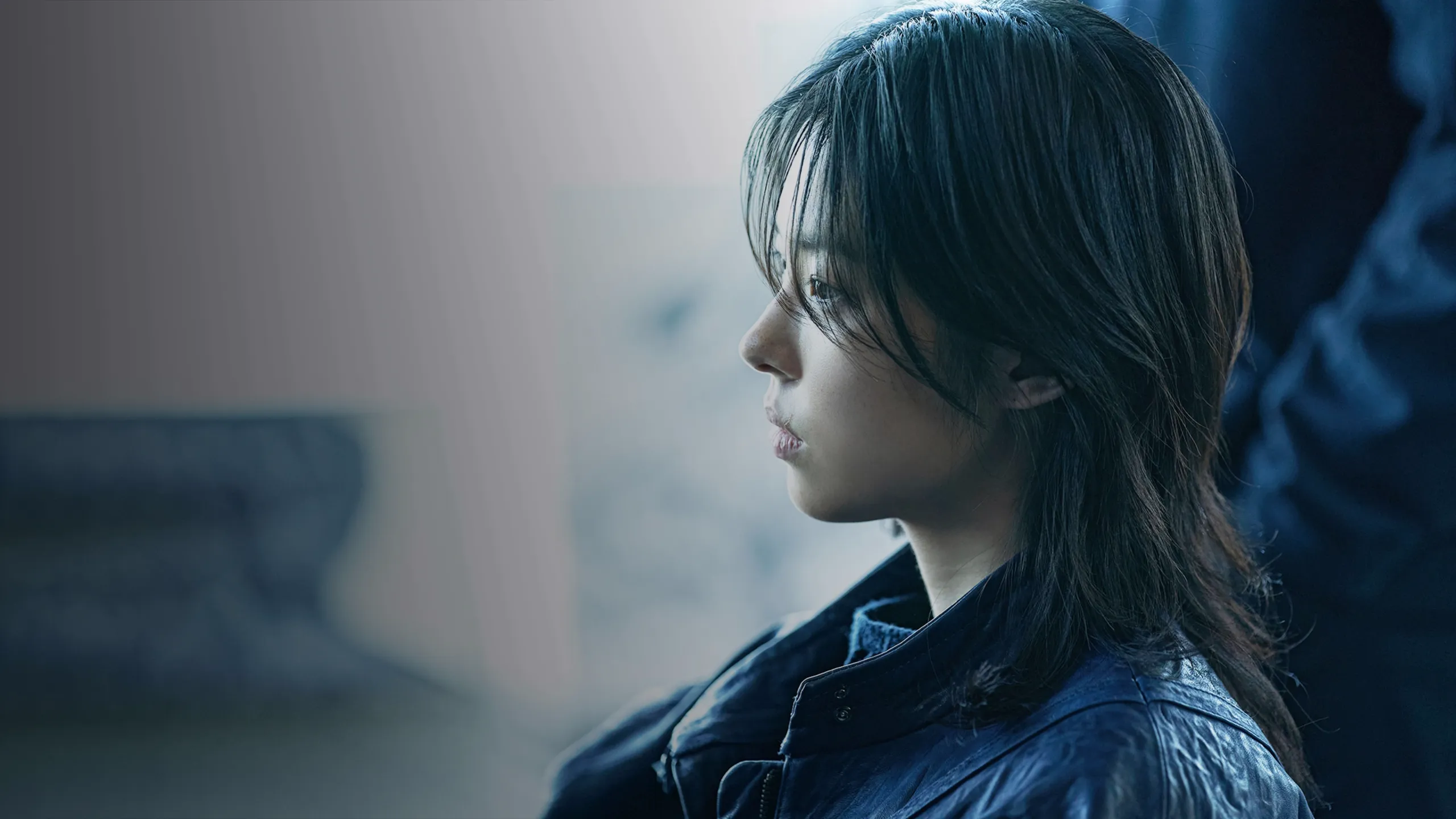 The Witch: Part 2 The Other One