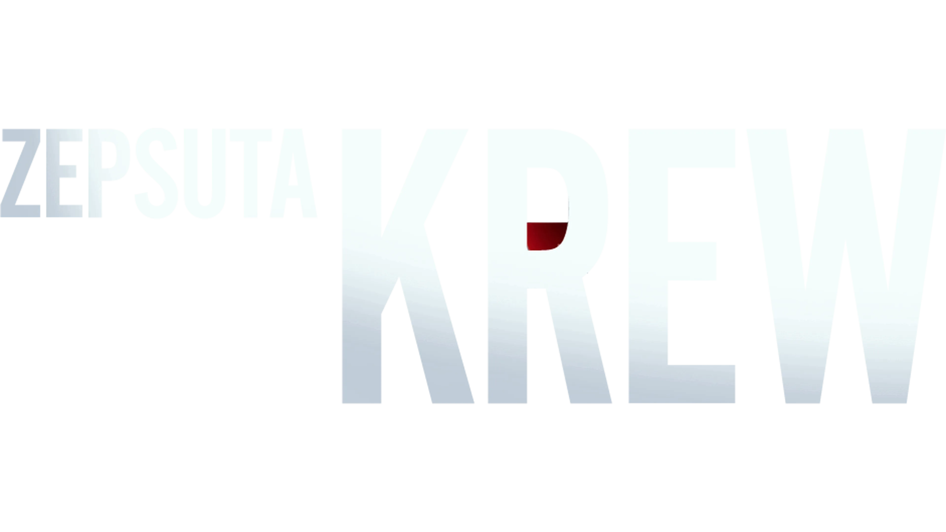 Zepsuta krew
