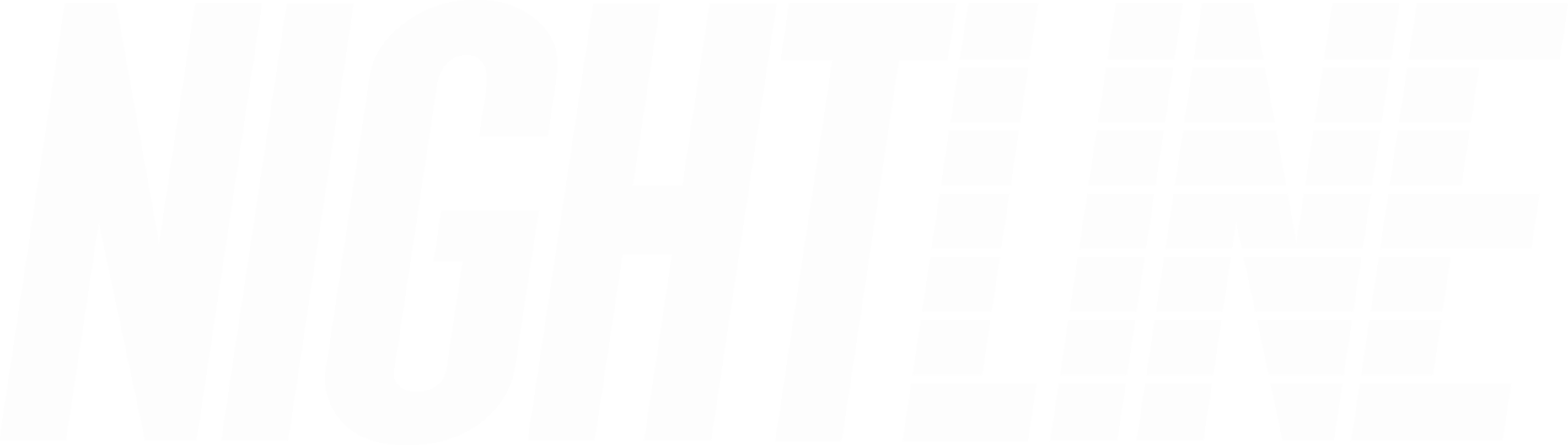 Nightline