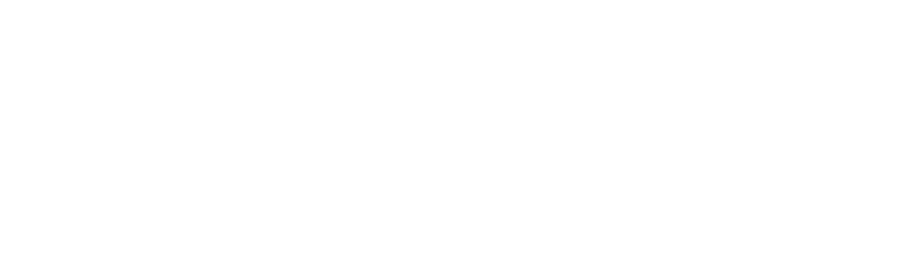Nightline
