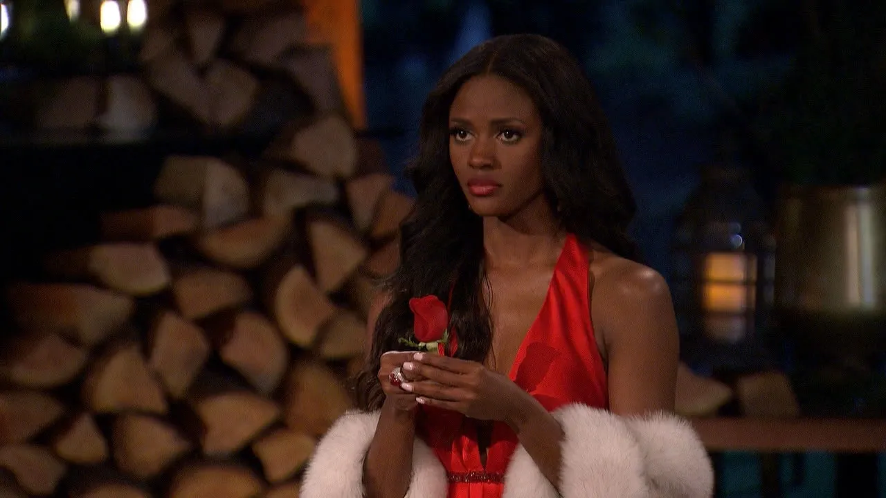 thumbnail - S20:E4 Week 4