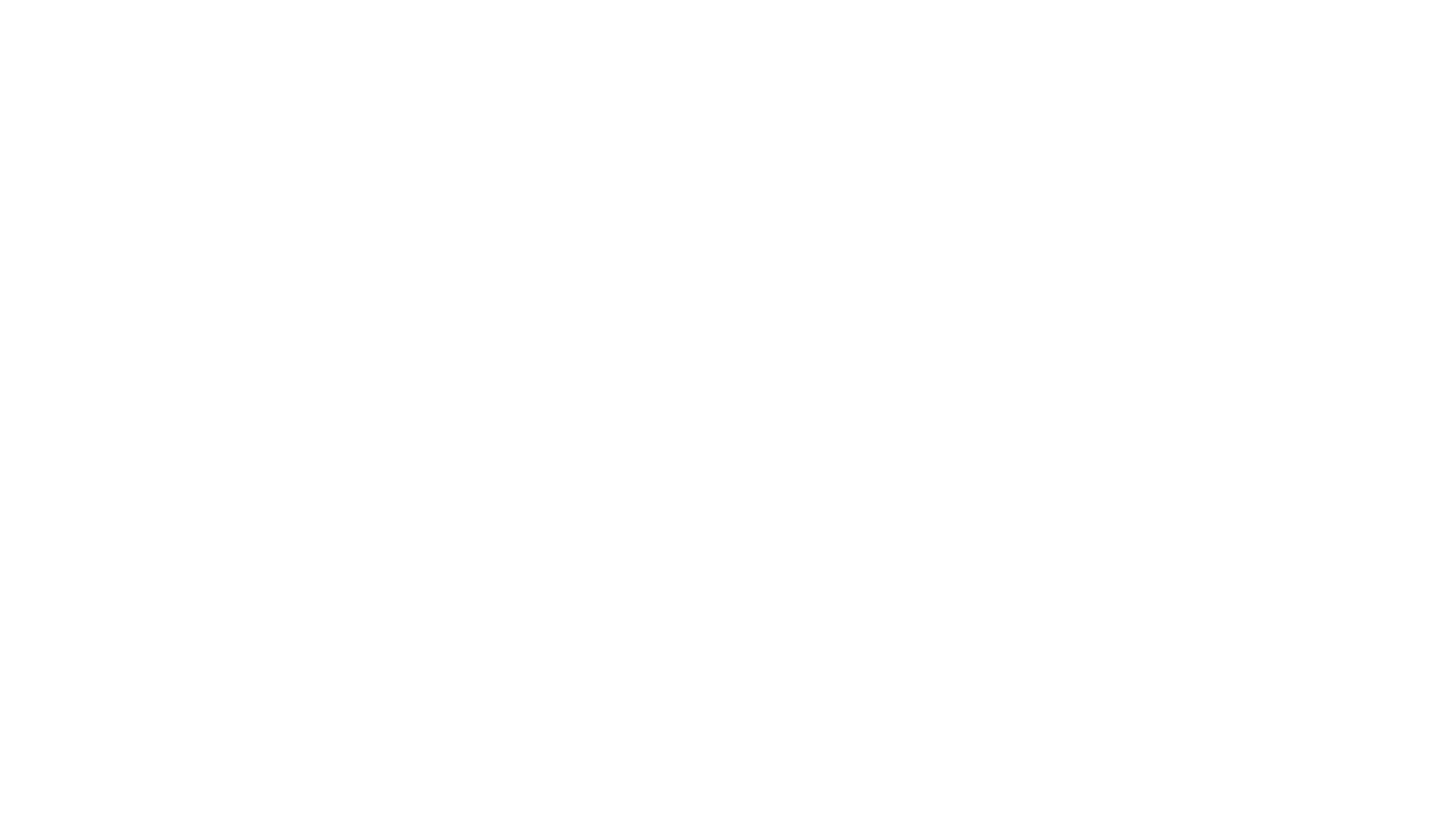 功夫灌篮