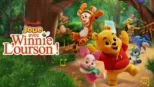 thumbnail - Disney Junior : Joue avec Winnie L'ourson !