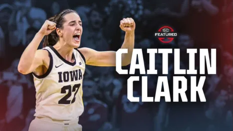 thumbnail - Caitlin Clark