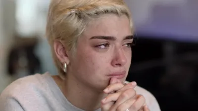 thumbnail - S3:E5 There's So Many Sides to This Story