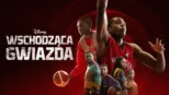 thumbnail - Wschodząca Gwiazda
