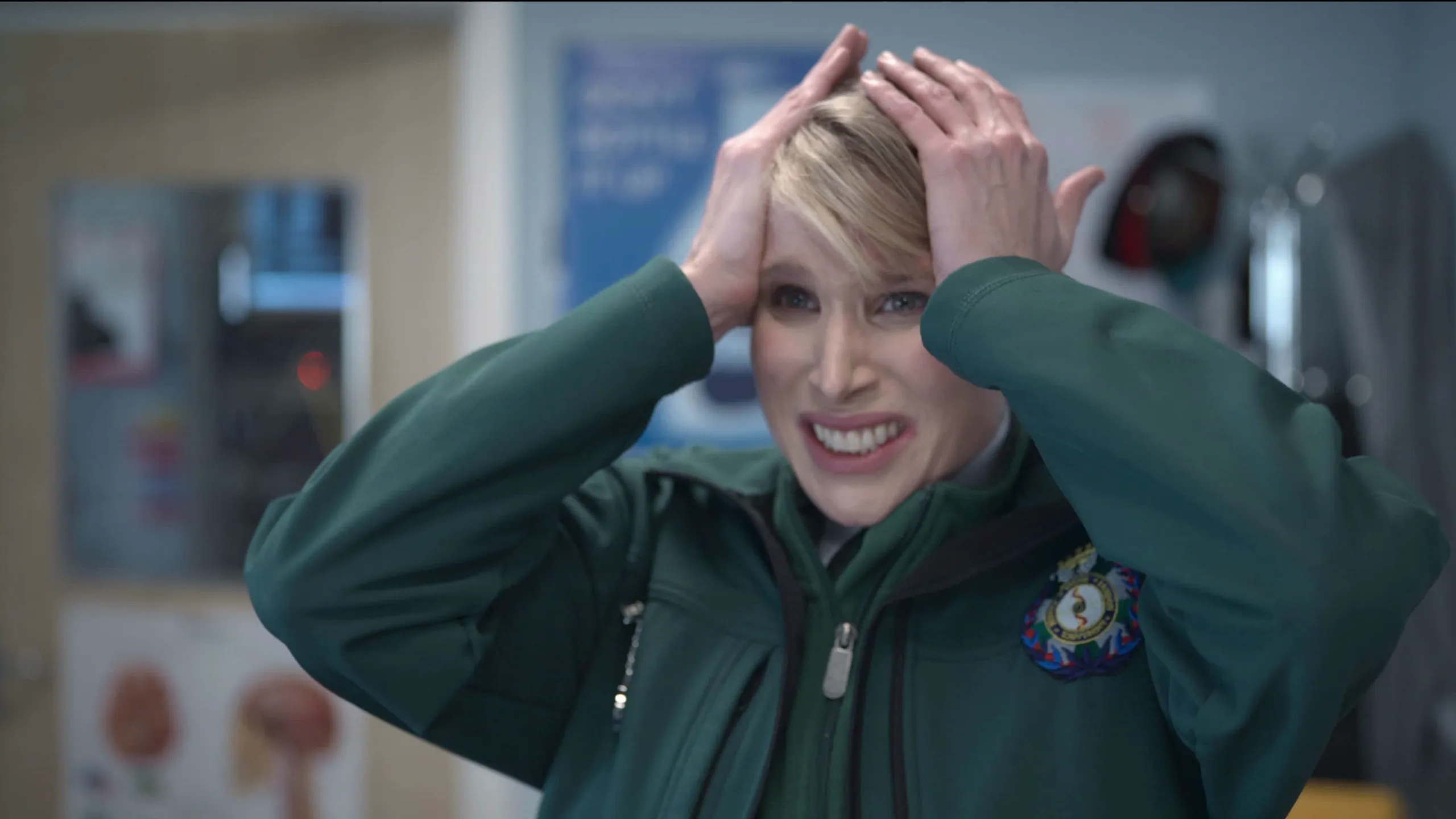 thumbnail - S2:E10 Episode 10