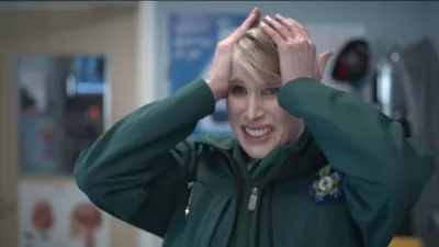 thumbnail - S2:E10 Episode 10