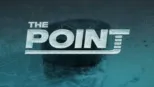 thumbnail - The Point