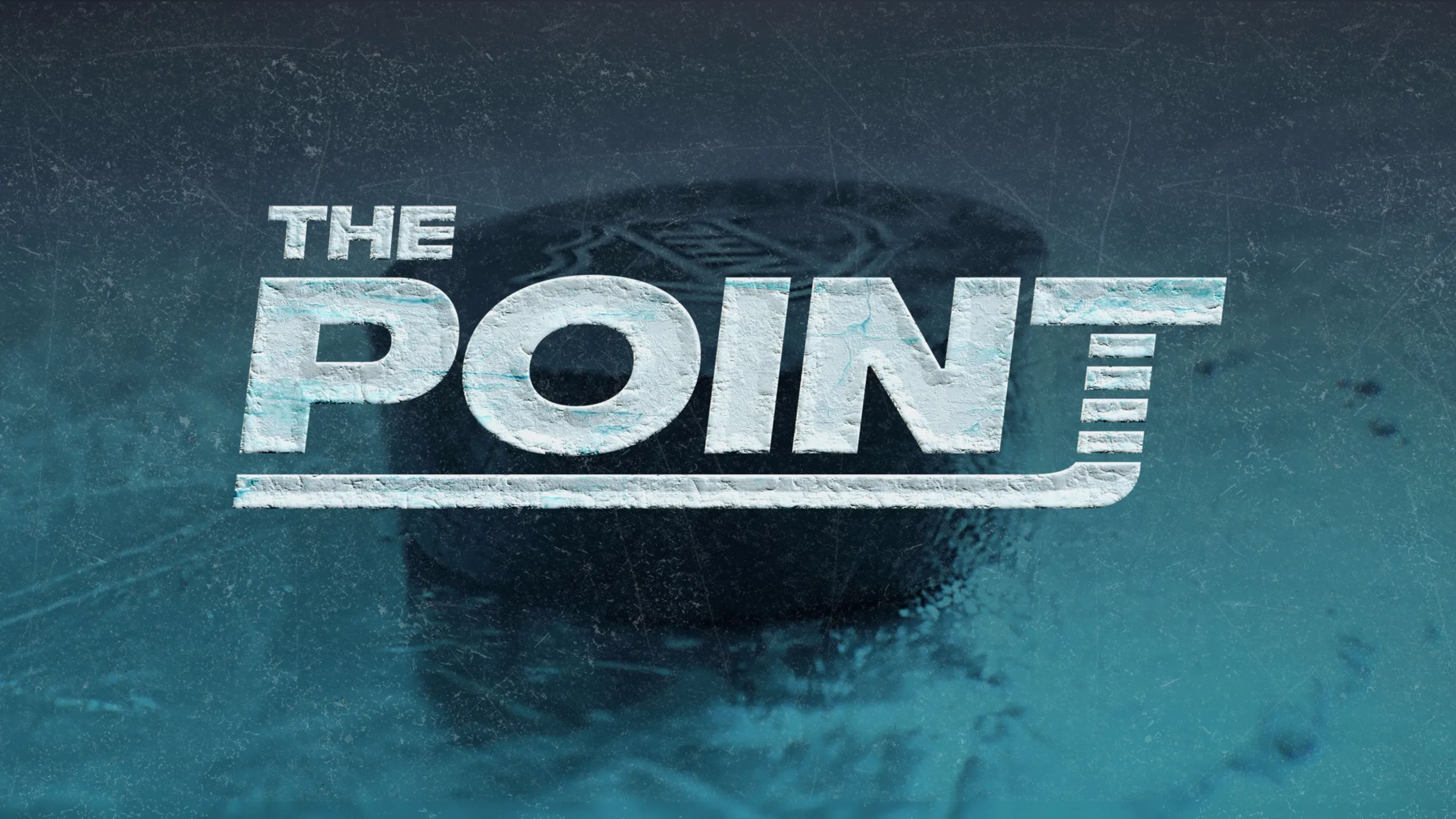 thumbnail - The Point Presented by Lexus