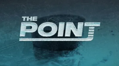 The Point