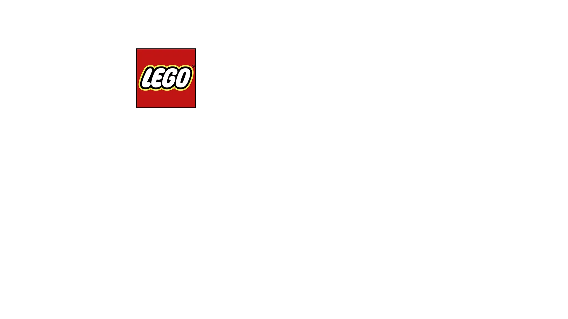 LEGO Disney Prinsessat: Roistot kokoontuvat
