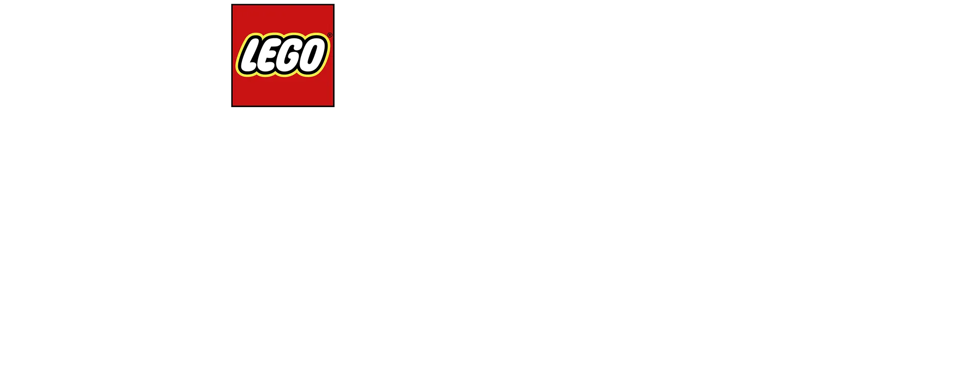 LEGO Disney Prinsessat: Roistot kokoontuvat