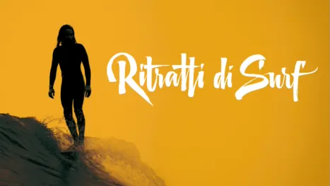 thumbnail - Ritratti Di Surf