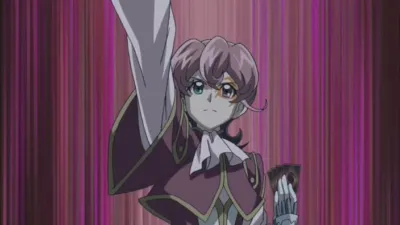 thumbnail - S3:E113 (Dub) Memory Thief, Part 2