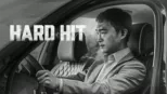 thumbnail - Hard Hit