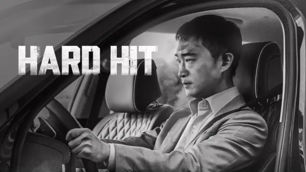 thumbnail - Hard Hit