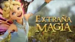 thumbnail - Extraña Magia