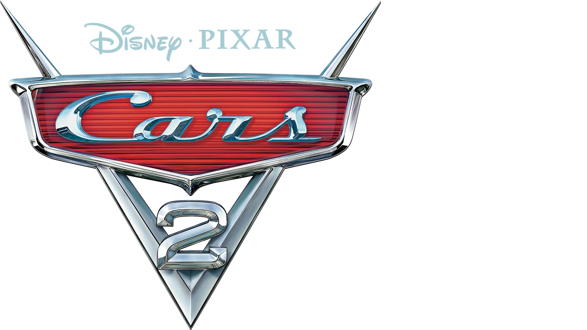 Cars 2