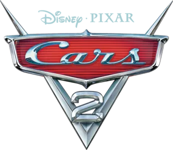 Cars 2