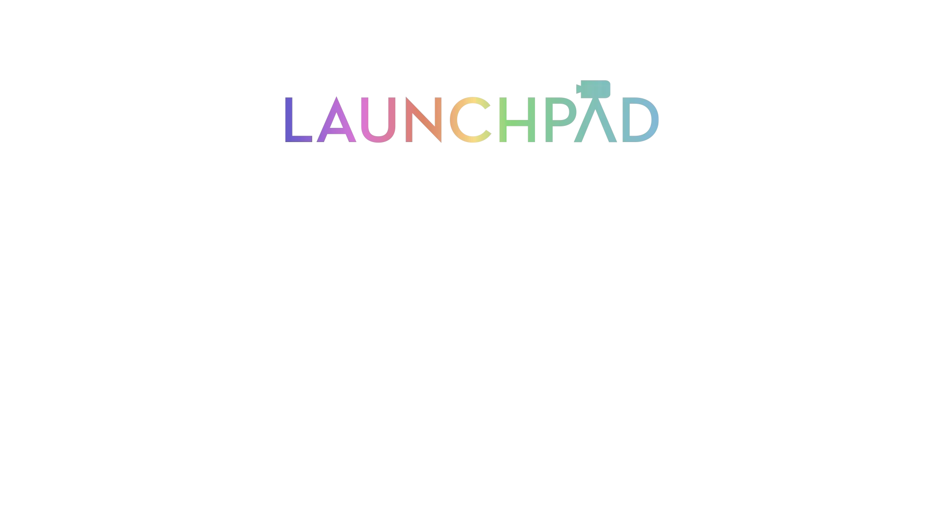 El último Chupacabras