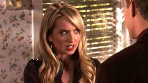 thumbnail - S2:E12 Be My, Be My Baby