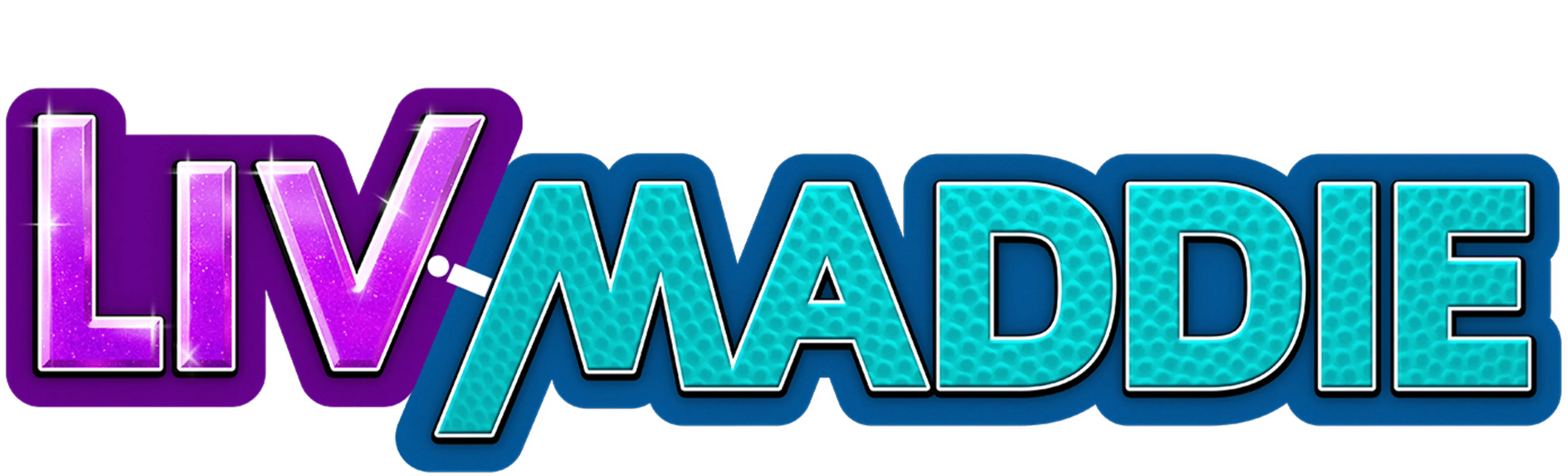 Liv i Maddie