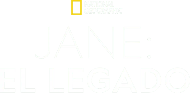 Jane: El legado