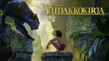 thumbnail - Viidakkokirja