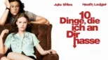 thumbnail - 10 Dinge, die ich an dir hasse