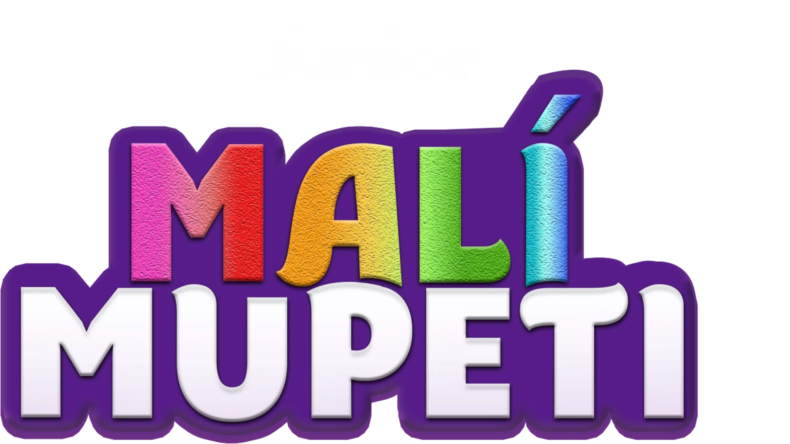 Malí Mupeti