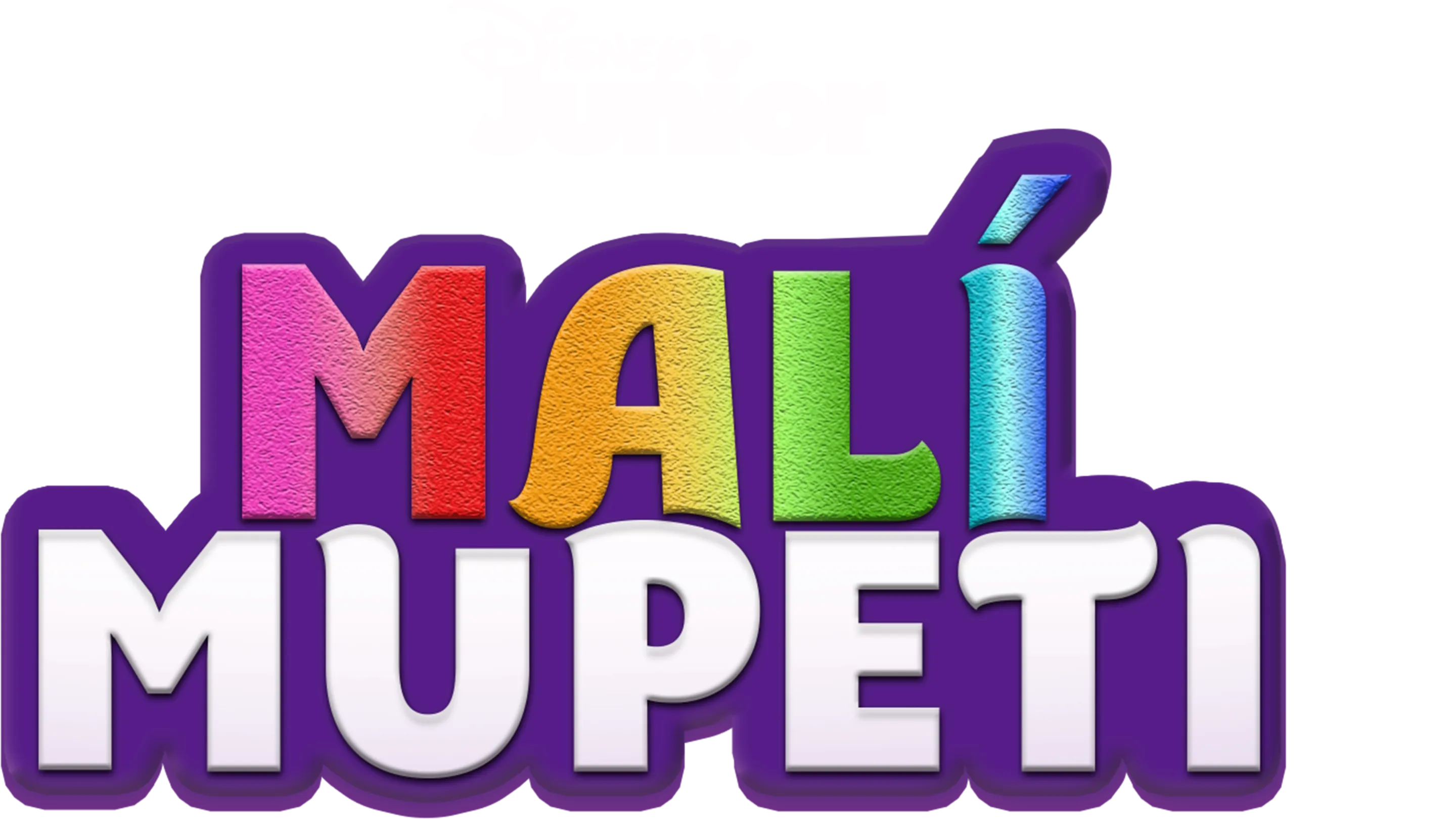 Malí Mupeti