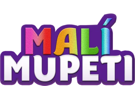 Malí Mupeti