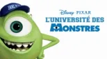 thumbnail - L’université des Monstres