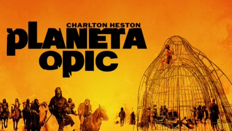 thumbnail - Planeta opic