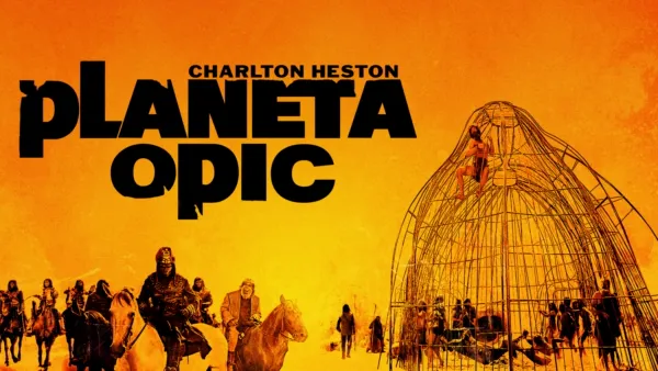 thumbnail - Planeta opic