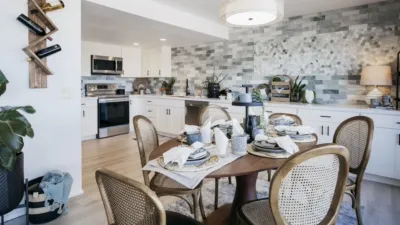 thumbnail - S2:E13 Renewed Ocean Views