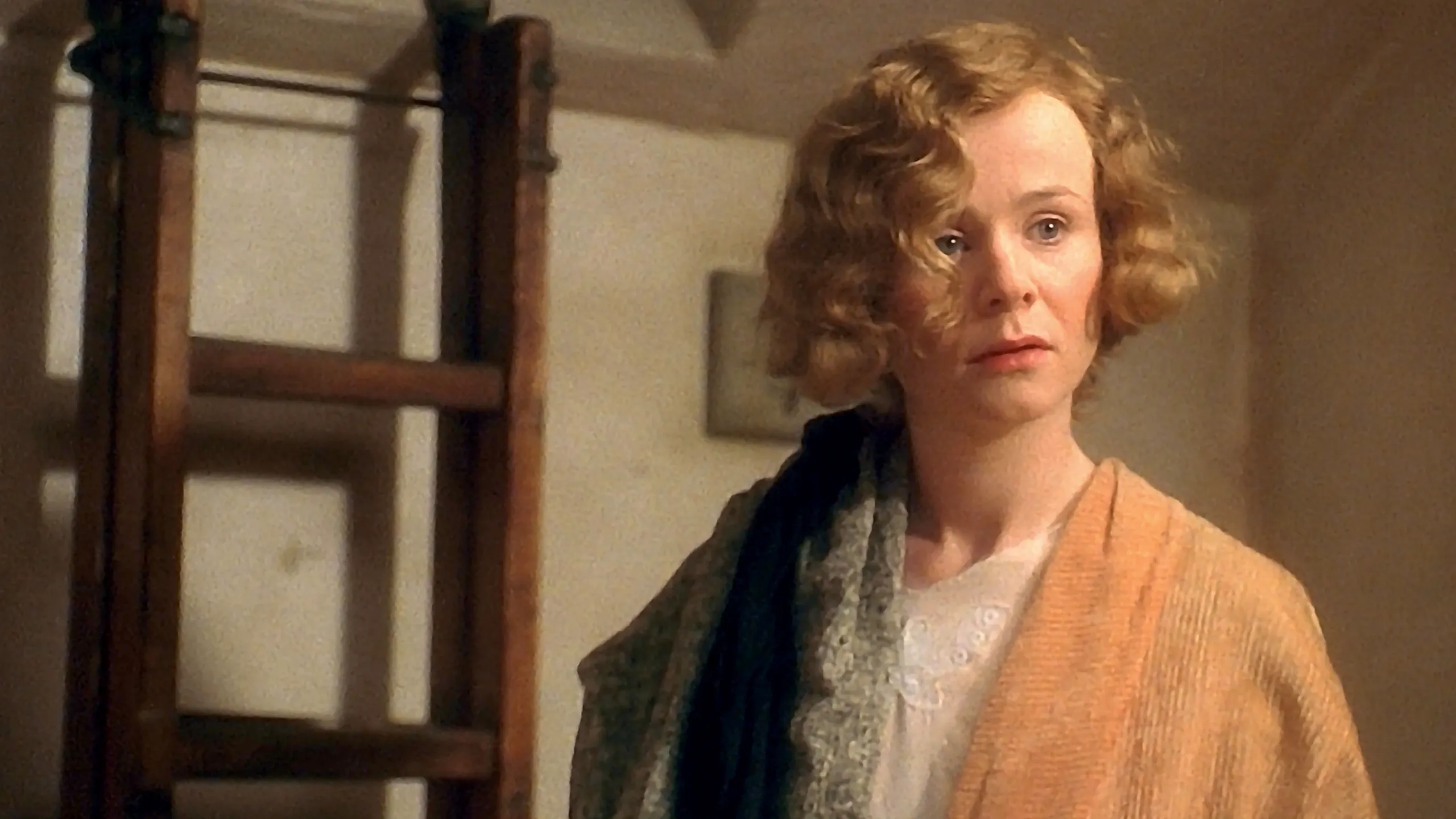 Gosford Park