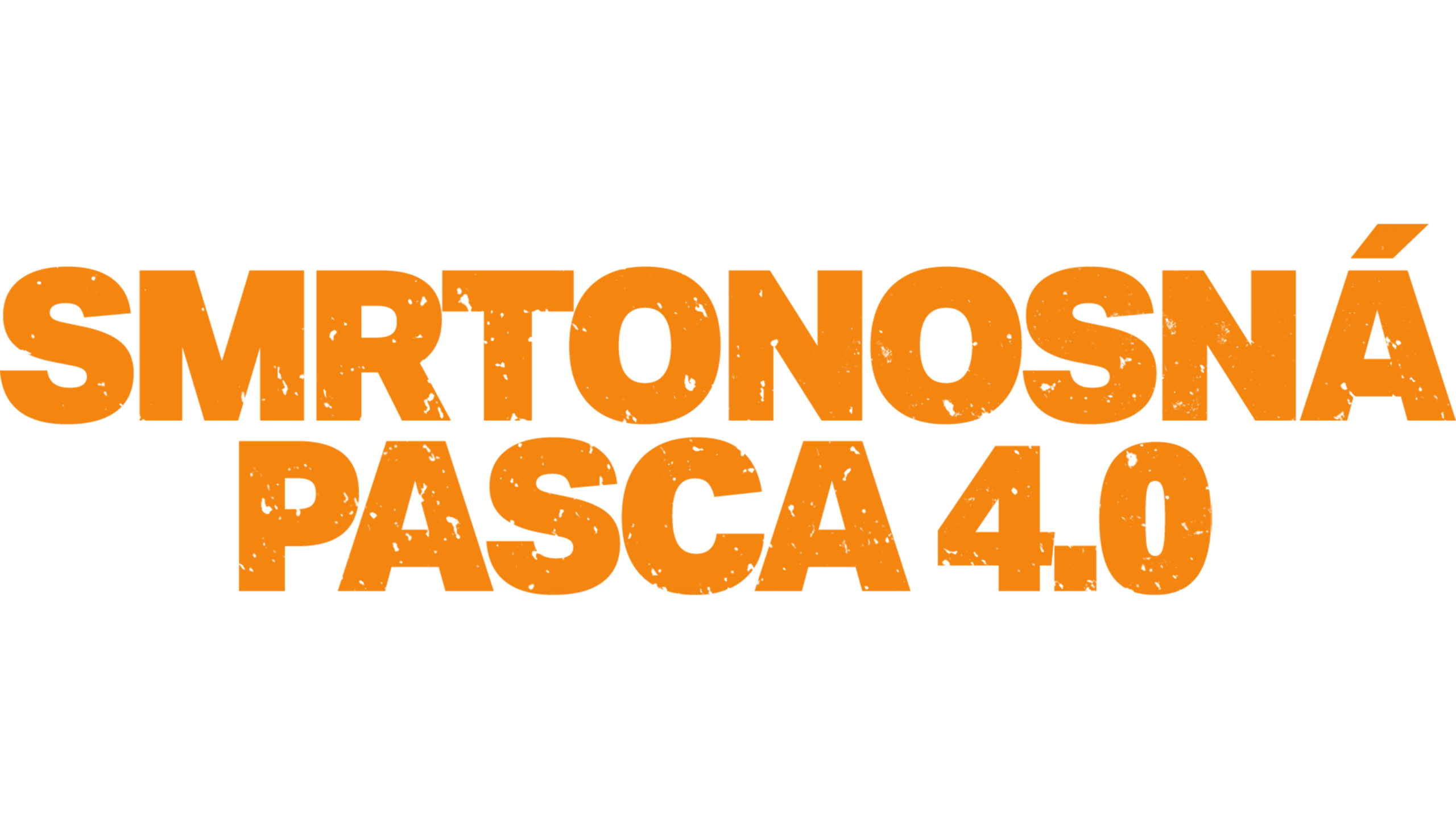 Smrtonosná pasca 4.0